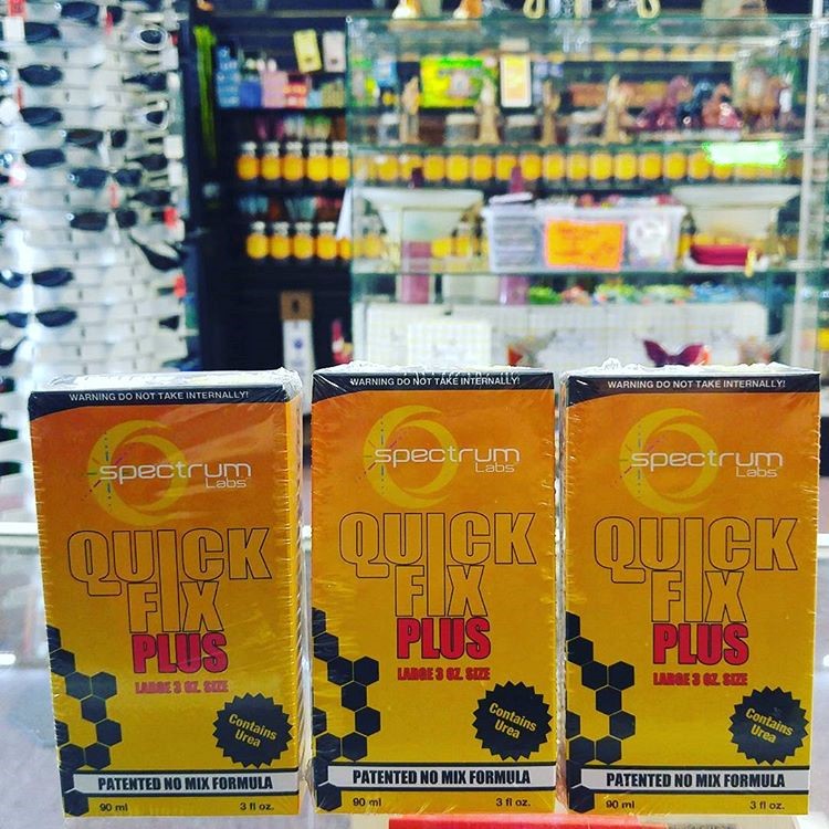 Synthetic Urine Store Locator Falcon Chase Concord NC